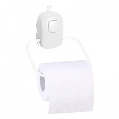 81122110 Toilet Roll Holder